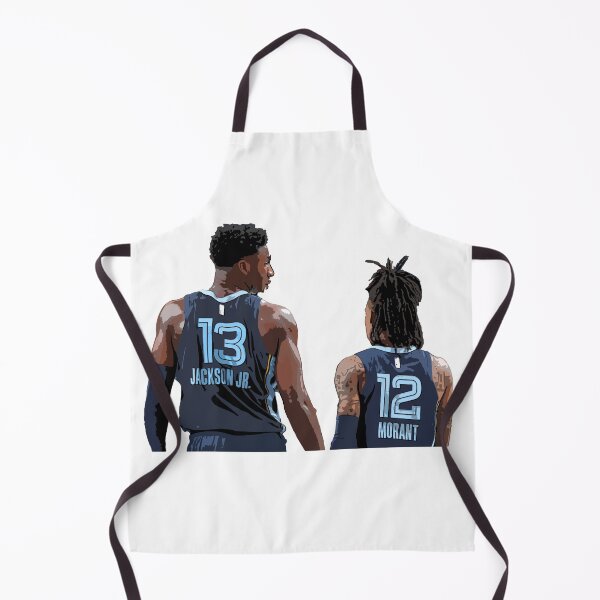 Item preview, JJJ & Ja designed and sold by raffrasta.