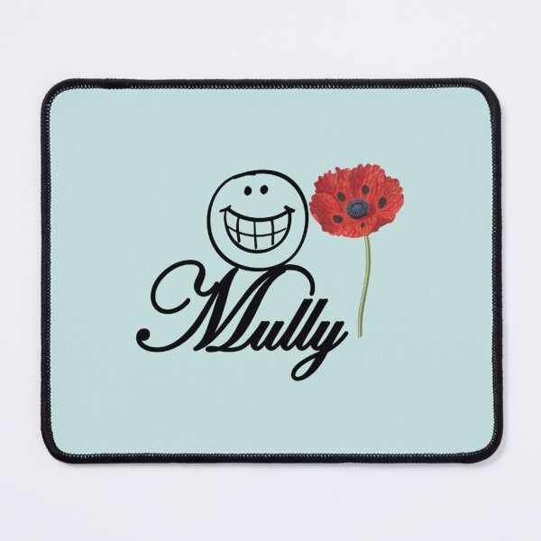 Item preview, MULLY.mully rose emoji 2   designed and sold by RosarioSono.
