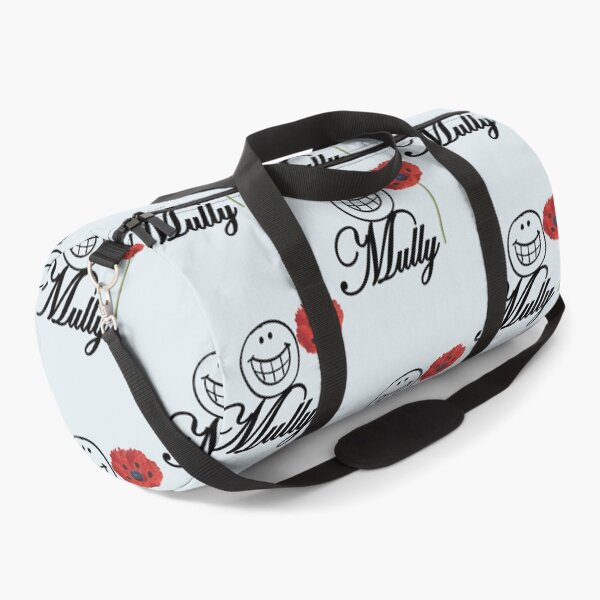 Item preview, MULLY.mully rose emoji 2 designed and sold by RosarioSono.