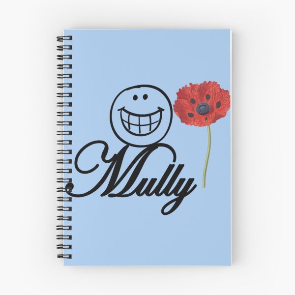 Item preview, MULLY.mully rose emoji 2   designed and sold by RosarioSono.