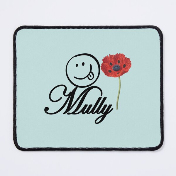 Item preview, MULLY.mully rose emoji 3 designed and sold by RosarioSono.
