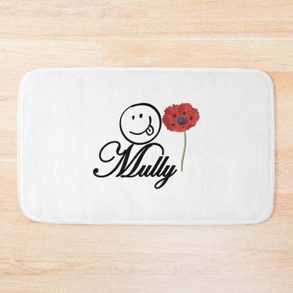 Item preview, MULLY.mully rose emoji 3   designed and sold by RosarioSono.