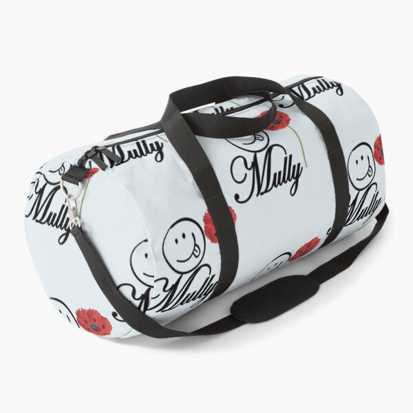 Item preview, MULLY.mully rose emoji 3 designed and sold by RosarioSono.