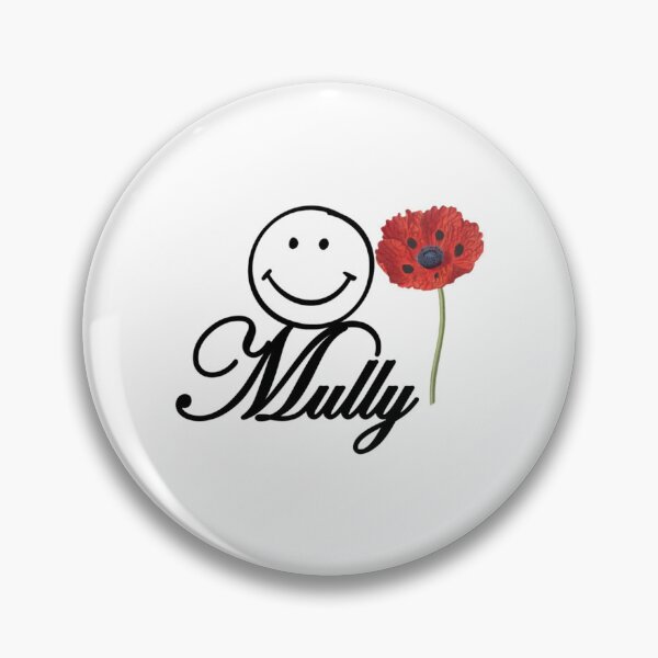 Item preview, MULLY.mully rose emoji 4   designed and sold by RosarioSono.