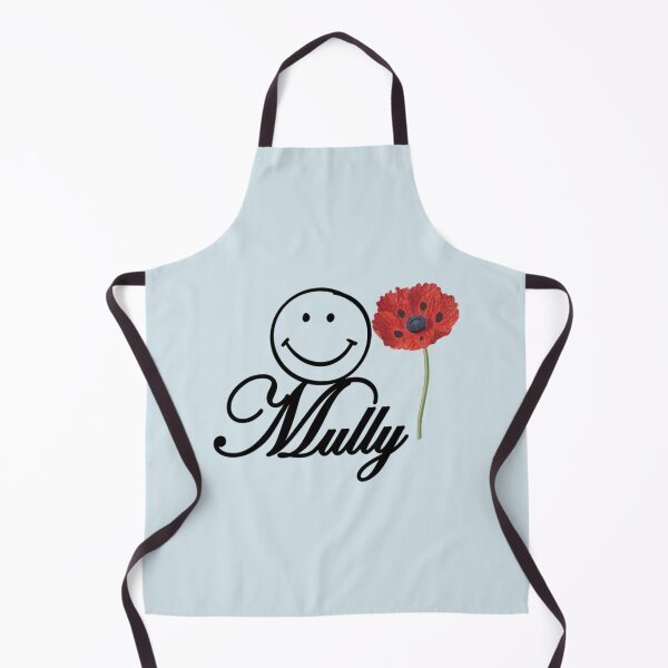 Item preview, MULLY.mully rose emoji 4 designed and sold by RosarioSono.