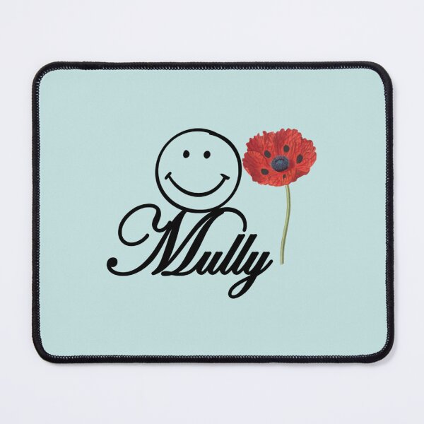Item preview, MULLY.mully rose emoji 4   designed and sold by RosarioSono.