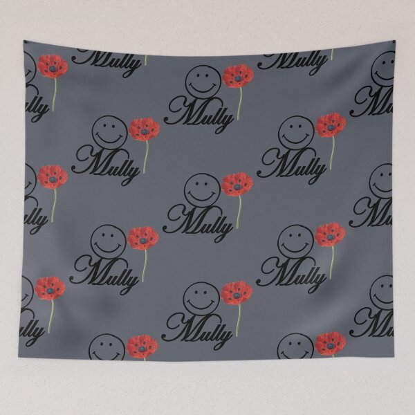Item preview, MULLY.mully rose emoji 4   designed and sold by RosarioSono.