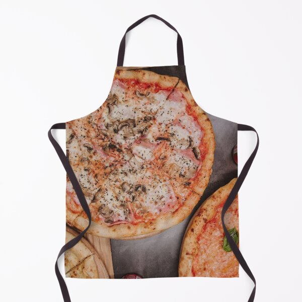 Item preview, Pizza designed and sold by StefiShop.
