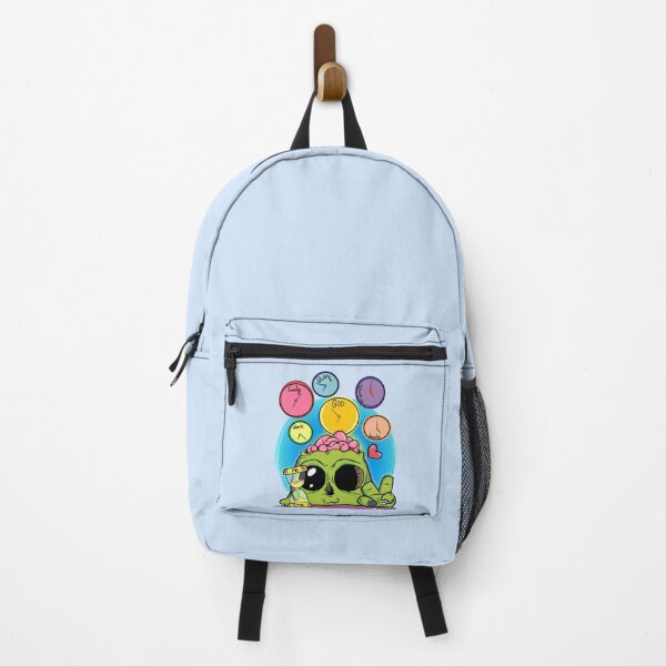 Item preview, Time for everything    designed and sold by ChildWellbeing.