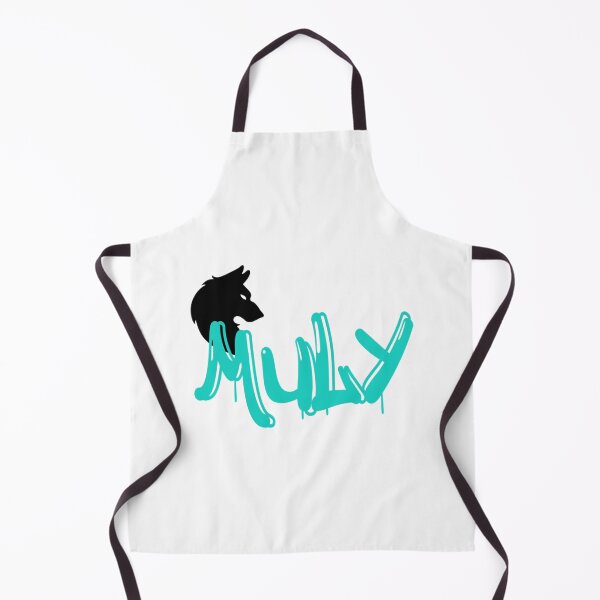 Item preview, Mully Active designed and sold by RosarioSono.
