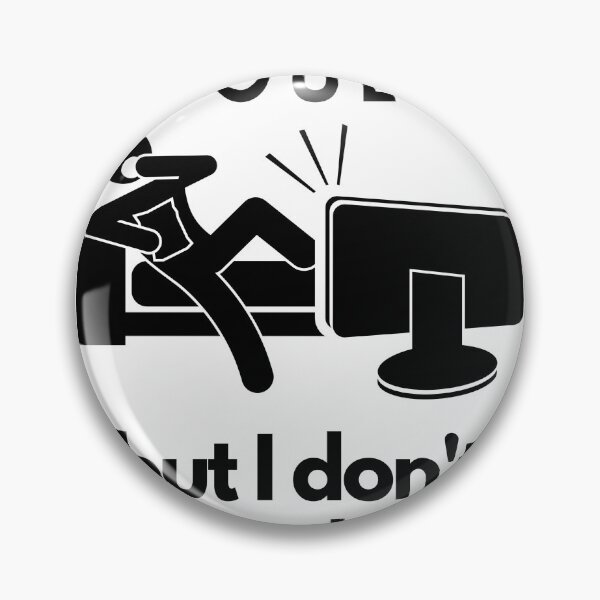 Item preview, I wish I could, but I don't want to designed and sold by Surfing Designs.Life.