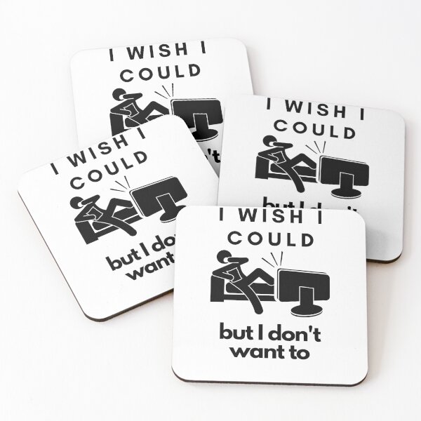 Item preview, I wish I could, but I don't want to designed and sold by Surfing Designs.Life.