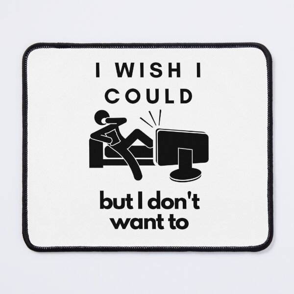 Item preview, I wish I could, but I don't want to designed and sold by Surfing Designs.Life.