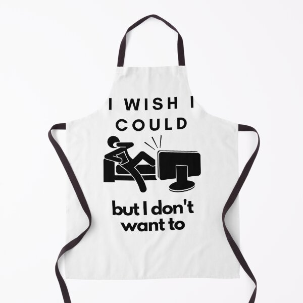 Item preview, I wish I could, but I don't want to designed and sold by Surfing Designs.Life.