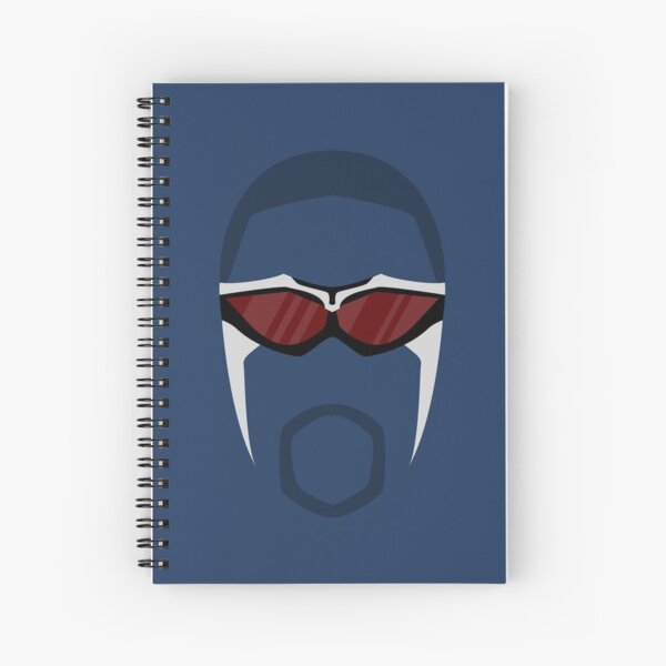 Item preview, Flight Goggles designed and sold by Spoudy's Shop.