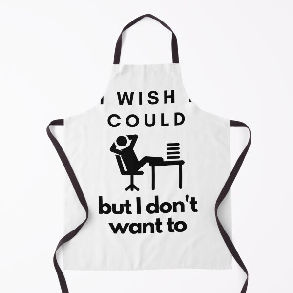 Item preview, I wish I could, but I don't want to designed and sold by Surfing Designs.Life.