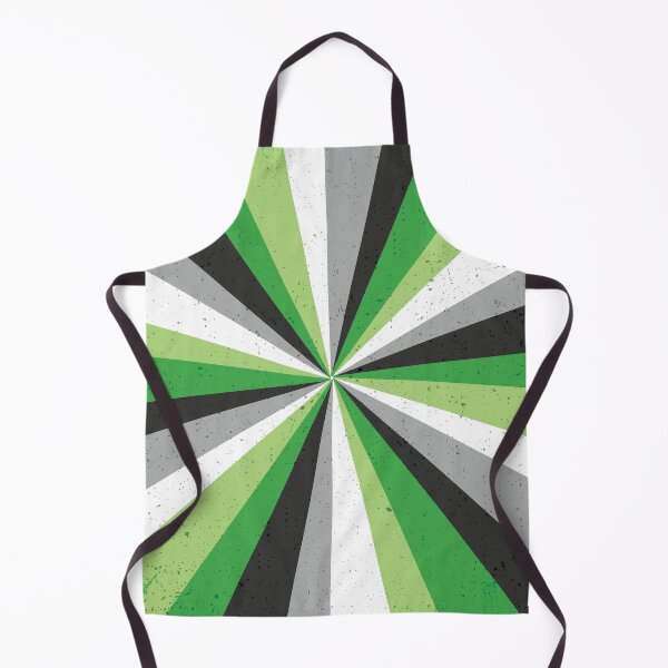Item preview, Aromantic Colors Explosion designed and sold by Juno Juniper.