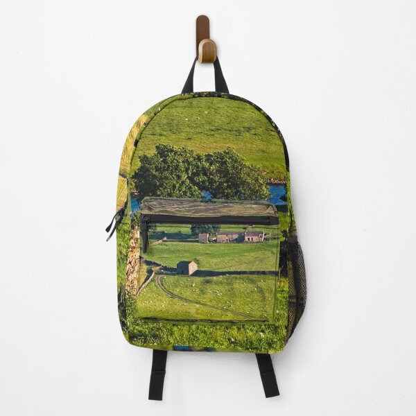 Item preview, Yorkshire Dales Landscape designed and sold by Martyn R Arnold Fine Art Nature & Landscape Photography.