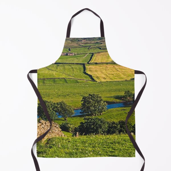 Item preview, Yorkshire Dales Landscape designed and sold by Martyn R Arnold Fine Art Nature & Landscape Photography.