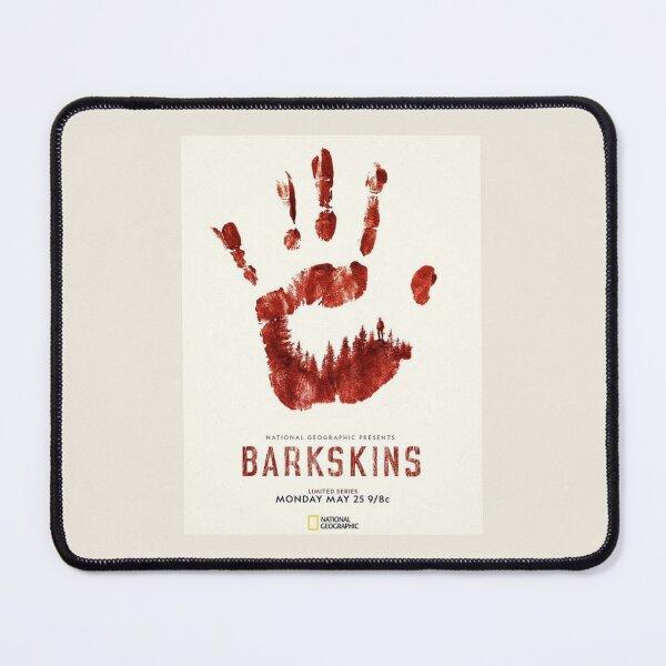 Item preview, Barkskins   designed and sold by RosarioSono.