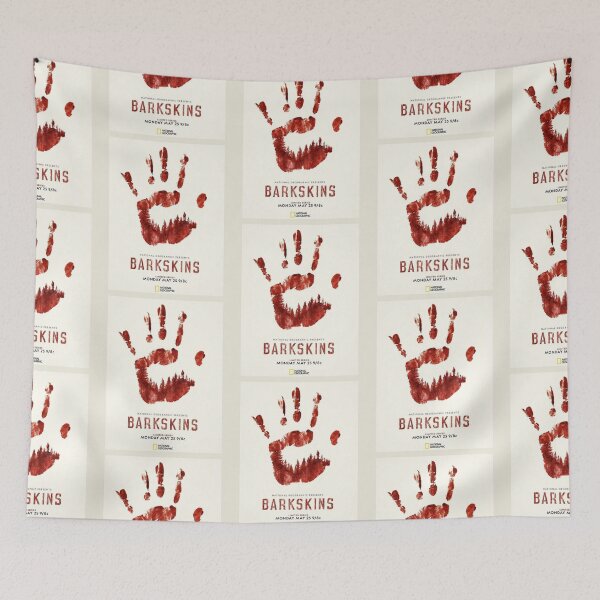 Item preview, Barkskins   designed and sold by RosarioSono.