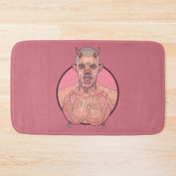 Item preview, Imp (censored) designed and sold by vojageur.