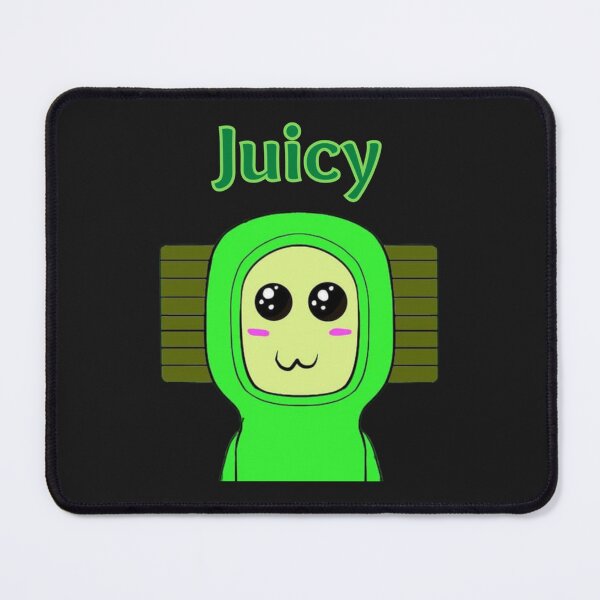 Item preview, Juicy VR   designed and sold by RosarioSono.