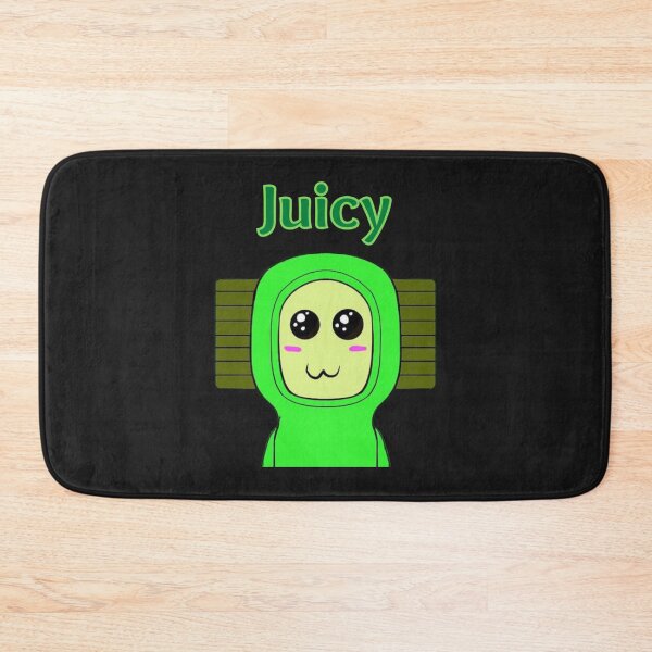 Item preview, Juicy VR   designed and sold by RosarioSono.