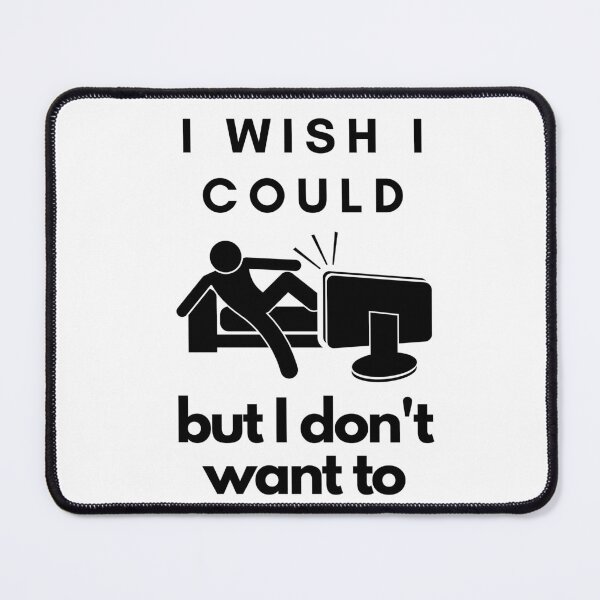 Item preview, I wish I could, but I don't want to designed and sold by Surfing Designs.Life.