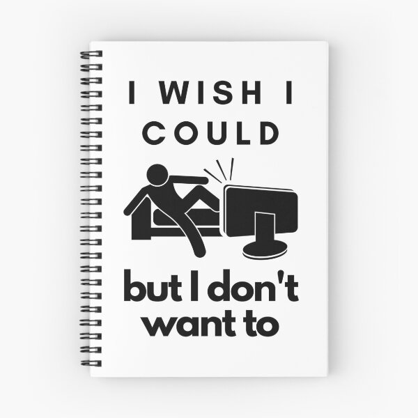 Item preview, I wish I could, but I don't want to designed and sold by Surfing Designs.Life.