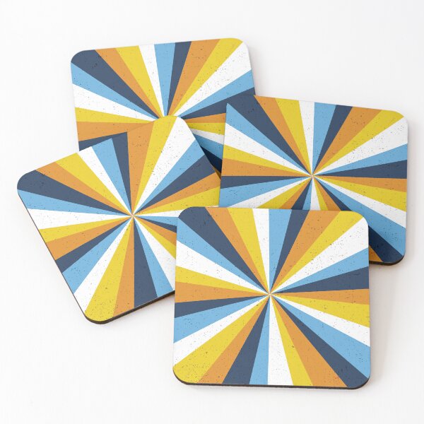 Item preview, Aroace Colors Explosion designed and sold by Juno Juniper.