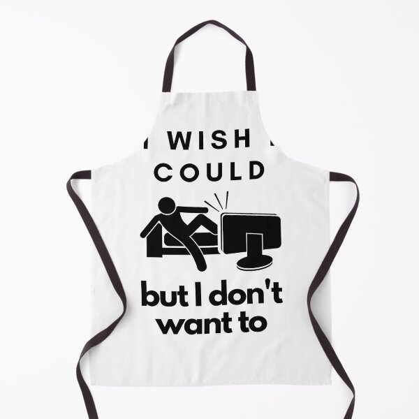 Item preview, I wish I could, but I don't want to designed and sold by Surfing Designs.Life.
