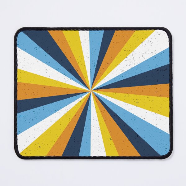 Item preview, Aroace Colors Explosion designed and sold by Juno Juniper.