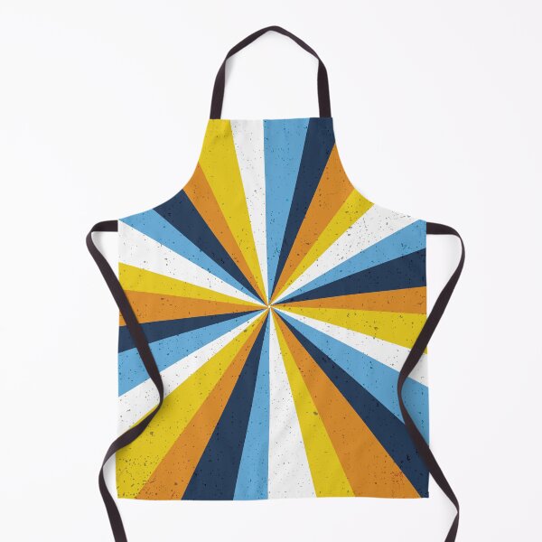 Item preview, Aroace Colors Explosion designed and sold by Juno Juniper.