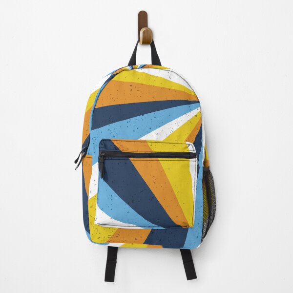 Item preview, Aroace Colors Explosion designed and sold by Juno Juniper.