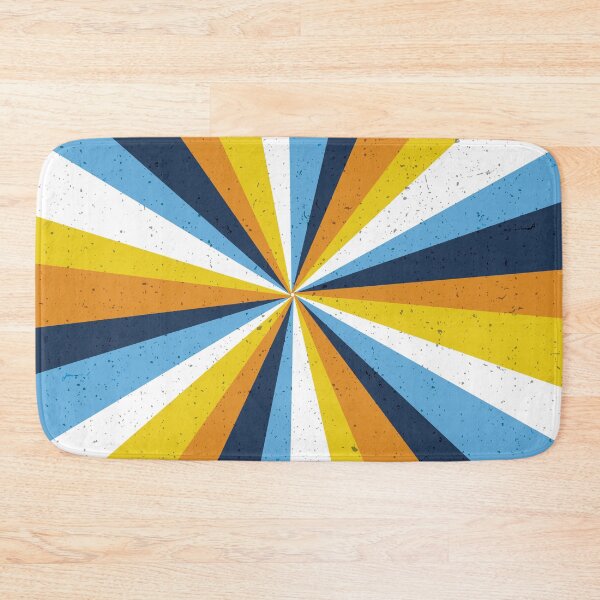 Item preview, Aroace Colors Explosion designed and sold by Juno Juniper.