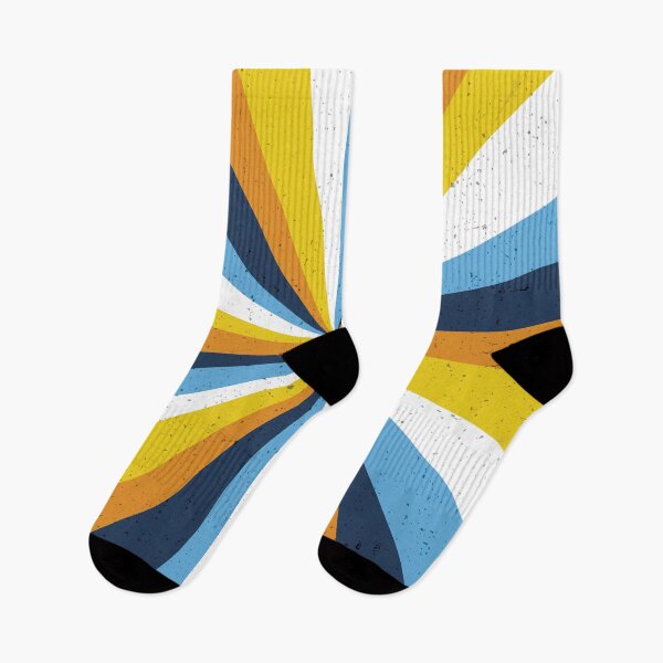 Item preview, Aroace Colors Explosion designed and sold by Juno Juniper.