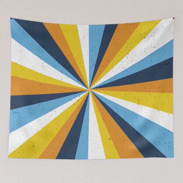 Item preview, Aroace Colors Explosion designed and sold by Juno Juniper.