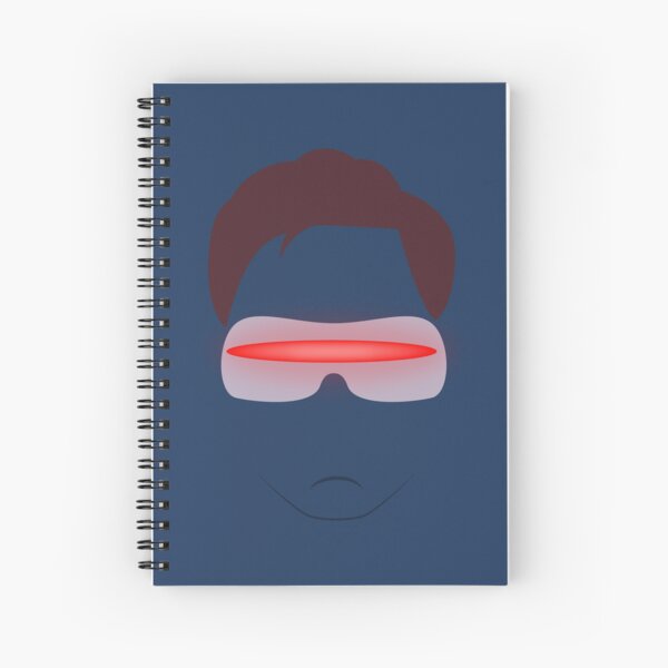 Item preview, Laser Eyes designed and sold by Spoudy's Shop.