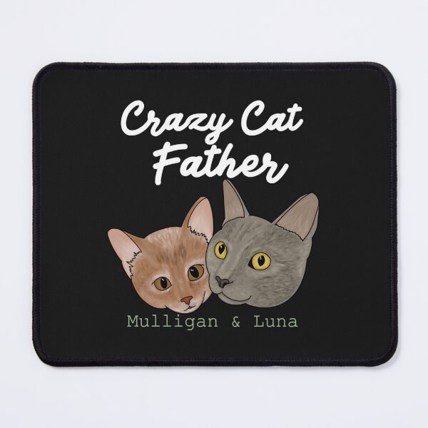 Item preview, Mully and lu designed and sold by RosarioSono.