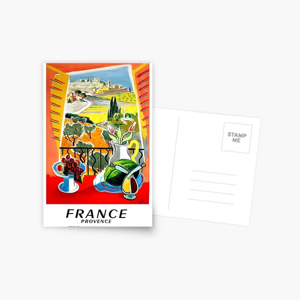 東北復興平泉宣言 「イラスト＆宣言書(フランス語)」セット_各A4 image_5fffb95993ce59a28c10ea43