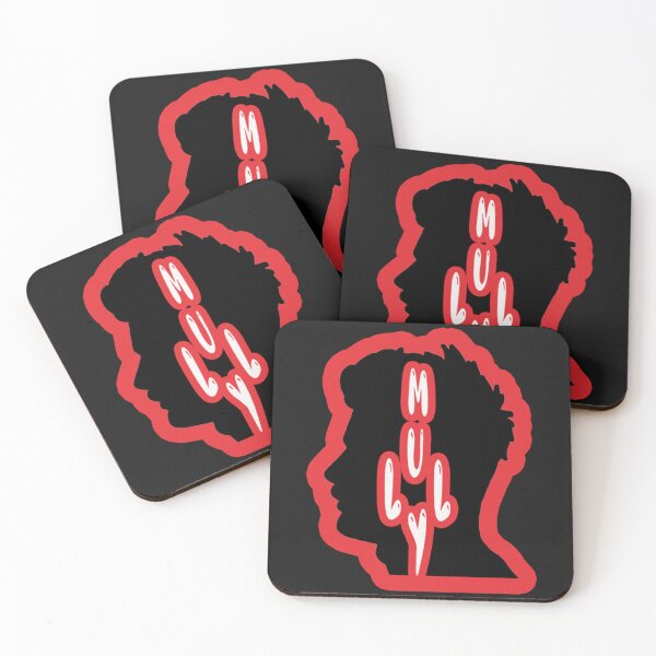 Item preview, Mully Drawn Design    designed and sold by RosarioSono.