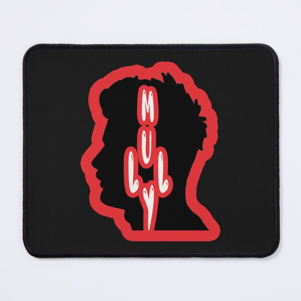 Item preview, Mully Drawn Design    designed and sold by RosarioSono.