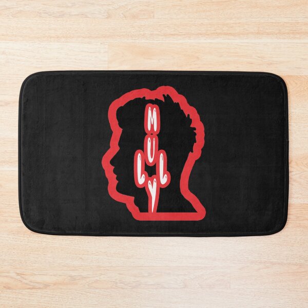 Item preview, Mully Drawn Design    designed and sold by RosarioSono.