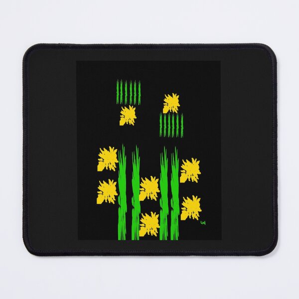 Item preview, Mully Graphic  designed and sold by RosarioSono.