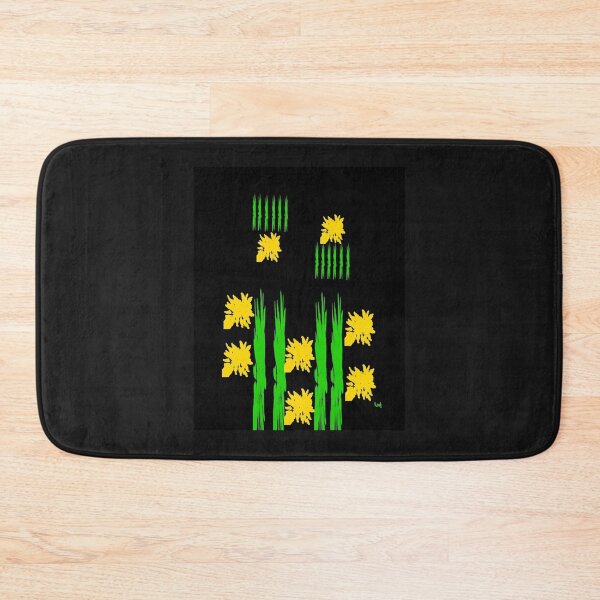 Item preview, Mully Graphic  designed and sold by RosarioSono.
