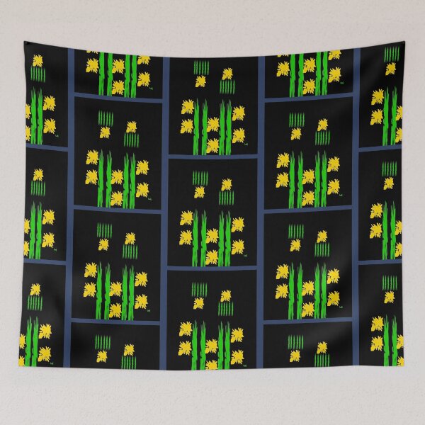 Item preview, Mully Graphic  designed and sold by RosarioSono.