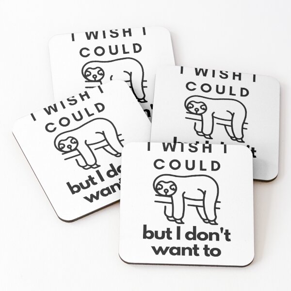 Item preview, I wish I could, but I don't want to designed and sold by Surfing Designs.Life.