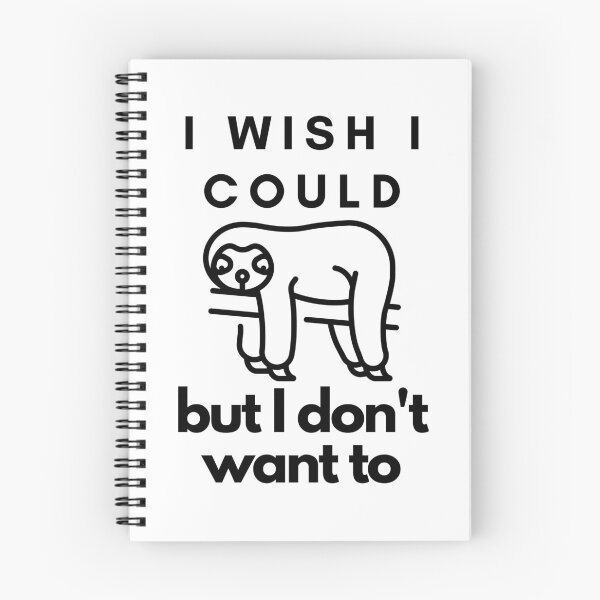 Item preview, I wish I could, but I don't want to designed and sold by Surfing Designs.Life.