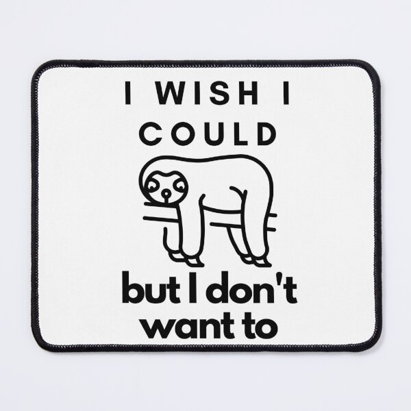 Item preview, I wish I could, but I don't want to designed and sold by Surfing Designs.Life.